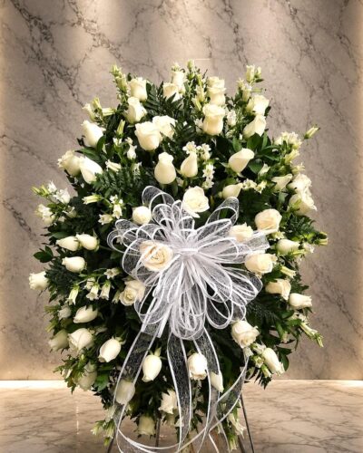 FUENTE BLANCA
